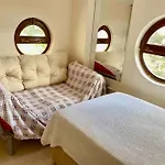 Appartement Kleo Mediterranean Garden Complex Kalkan