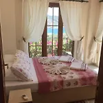 Appartement Kleo Mediterranean Garden Complex *
