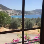 Kleo Mediterranean Garden Complex *