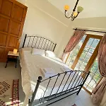 Kleo Mediterranean Garden Complex Appartement Kalkan