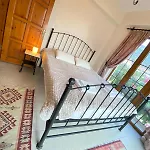 Appartement Kleo Mediterranean Garden Complex *