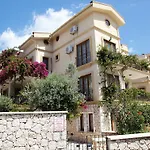 Kleo Mediterranean Garden Complex Appartement *