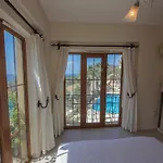 Appartement Kleo Mediterranean Garden Complex Kalkan
