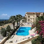 Appartement Kleo Mediterranean Garden Complex