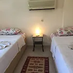 Apartman Kleo Mediterranean Garden Complex