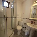 Apartman Kleo Mediterranean Garden Complex Kalkan