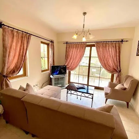 Kleo Mediterranean Garden Complex * Kalkan