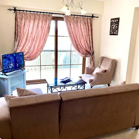 Kleo Mediterranean Garden Complex * Kalkan