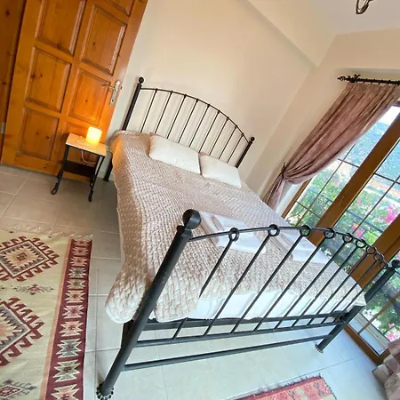 Appartement Kleo Mediterranean Garden Complex *